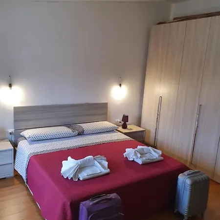 La Terrazza